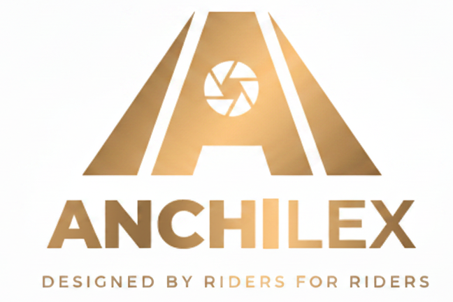 AnchiLex