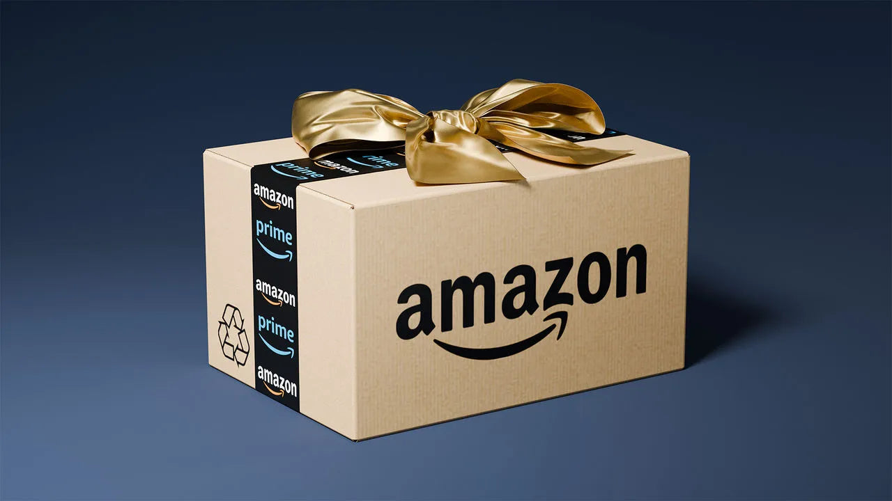 Anchilex Is Now Available on Amazon US