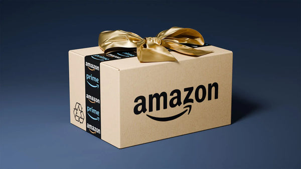Anchilex Is Now Available on Amazon US