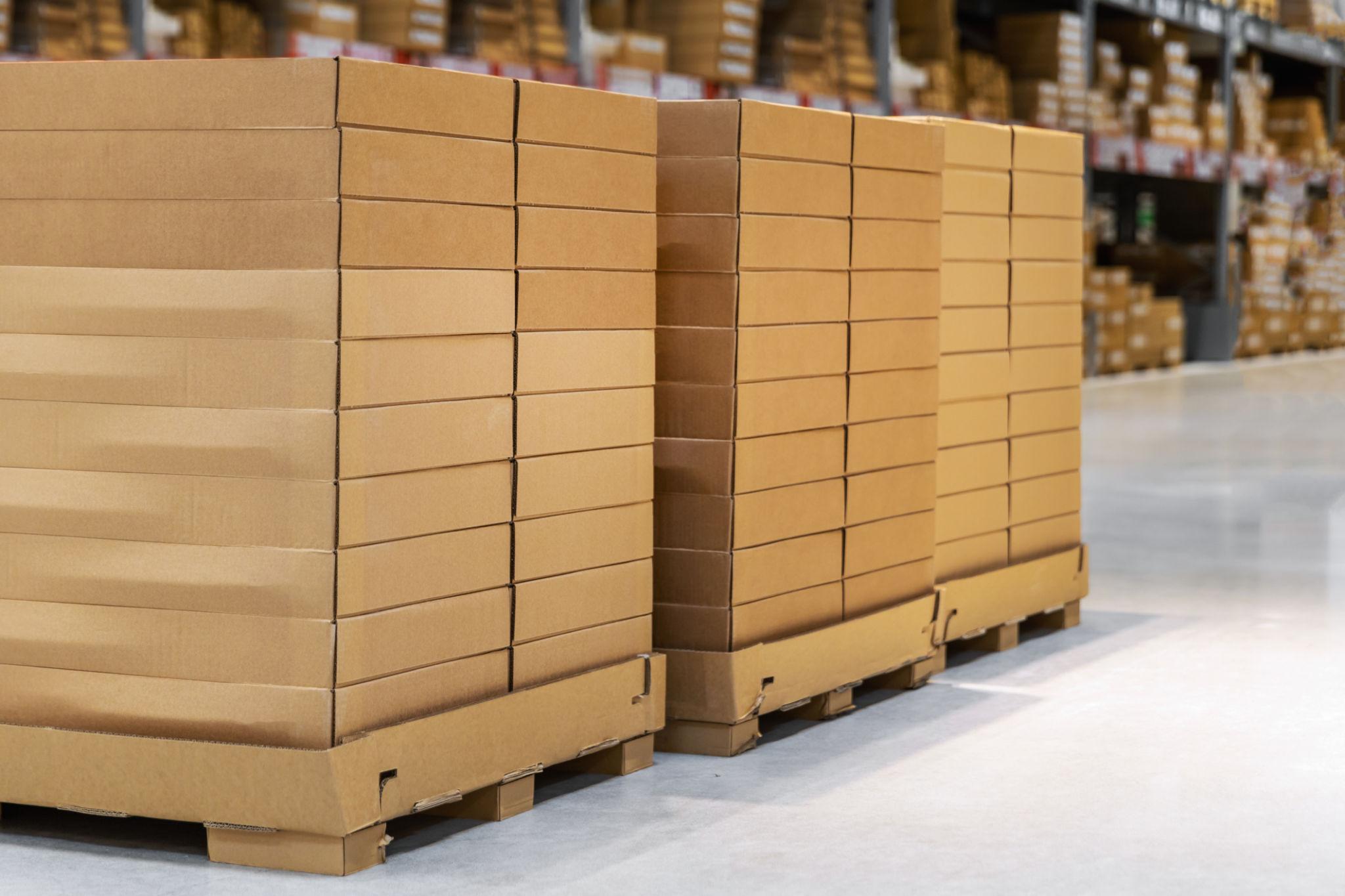 We're Restocking Soon – Join Our Waitlist for Back-in-Stock Updates