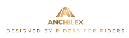 AnchiLex