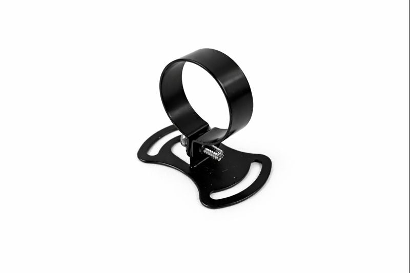 HDR Camera Holder Metal All Models