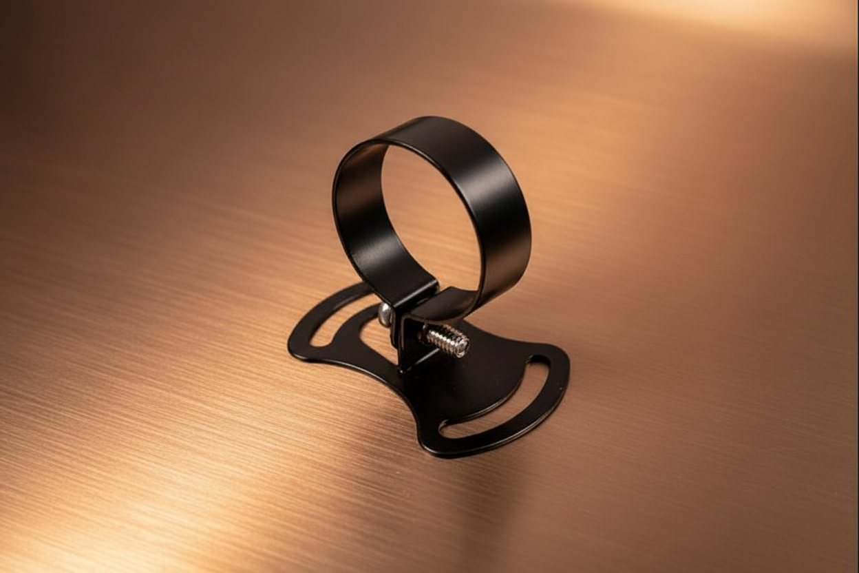 HDR Camera Holder Metal All Models