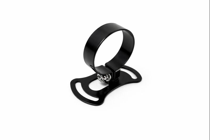 HDR Camera Holder Metal All Models
