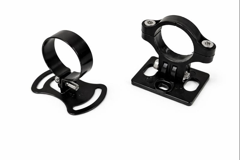 HDR Camera Holder Metal All Models