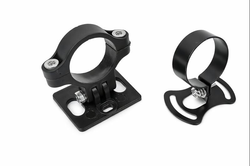 HDR Camera Holder Metal All Models