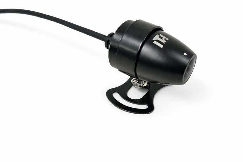 HDR Camera Holder Metal All Models