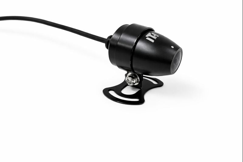 HDR Camera Holder Metal All Models