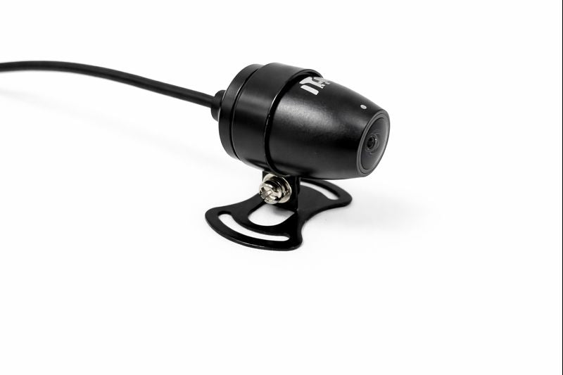 HDR Camera Holder Metal All Models