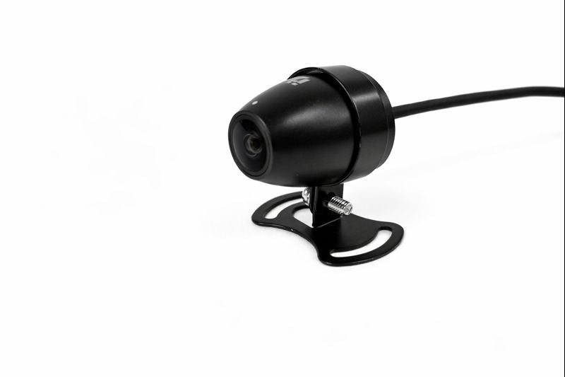 HDR Camera Holder Metal All Models