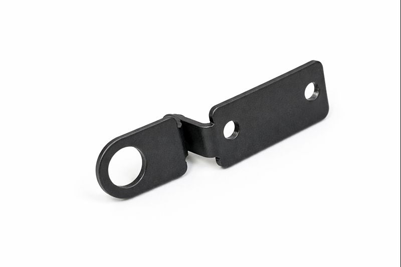 Control remoto inalámbrico para A-One-Pro