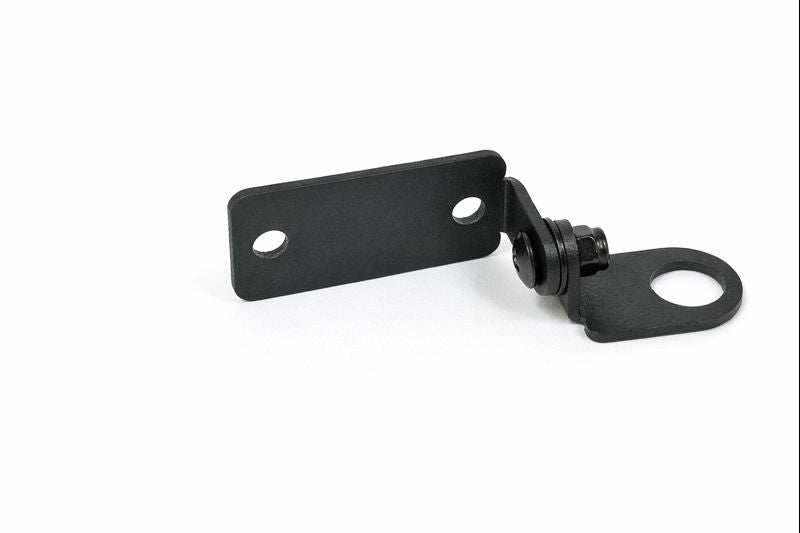 Control remoto inalámbrico para A-One-Pro