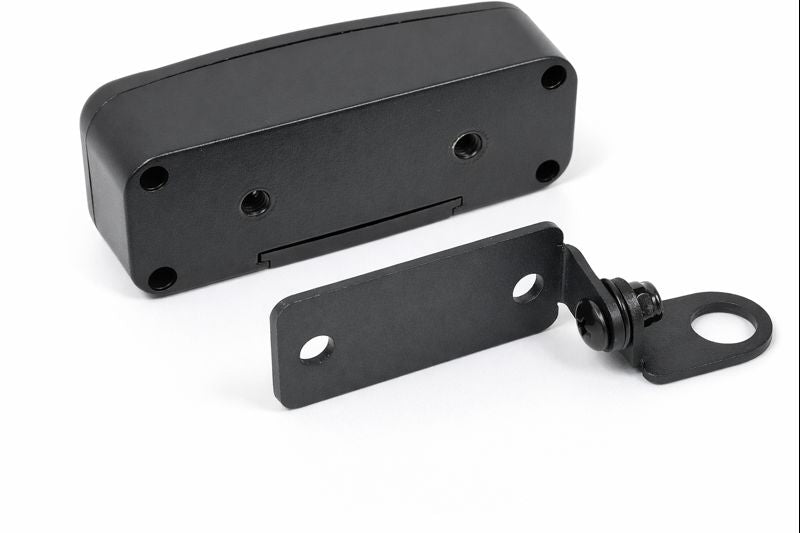 Control remoto inalámbrico para A-One-Pro