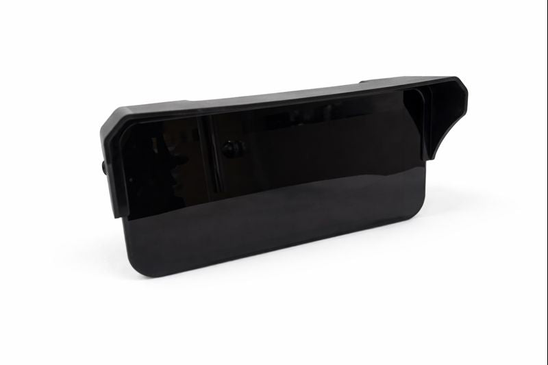 Pare-soleil pour les modèles A-One-Pro et A-Max-Pro
