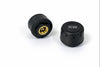 TPMS Sensors - Motorcycle Tire Pressure Monitoring