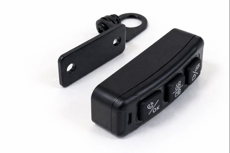 Control remoto inalámbrico para A-One-Pro