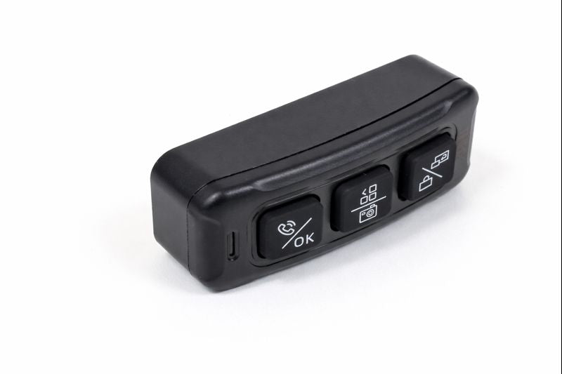 Control remoto inalámbrico para A-One-Pro