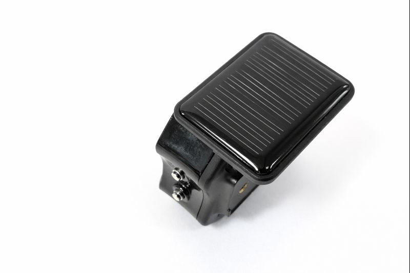 TPMS Solar