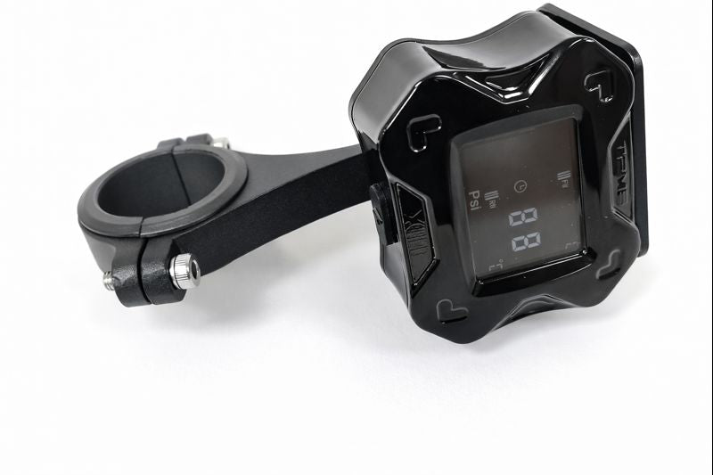 TPMS Solar