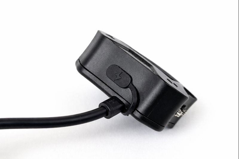 Carga TPMS