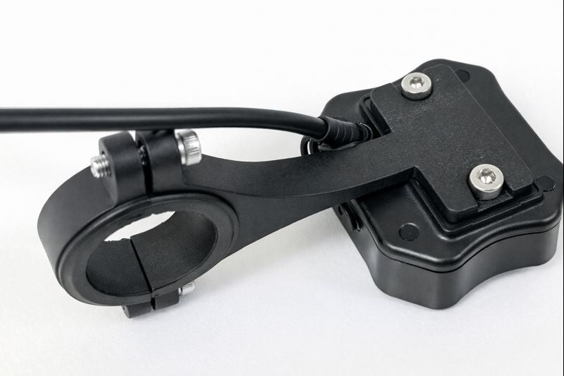 Carga TPMS