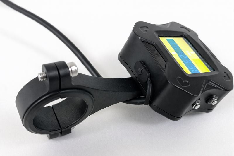 Carga TPMS