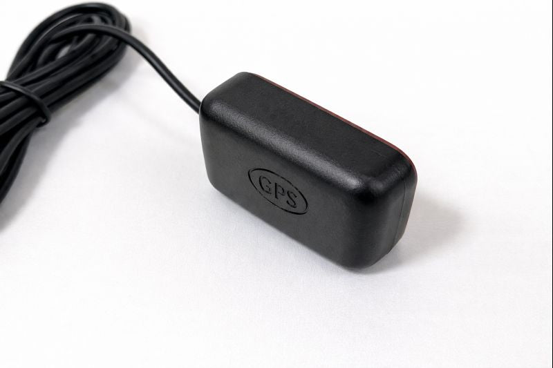 Replacement - External GPS Module
