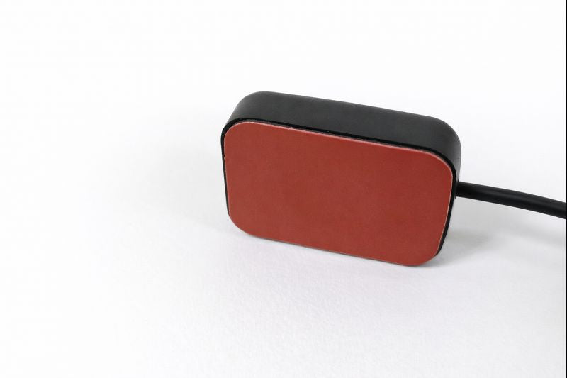 Replacement - External GPS Module