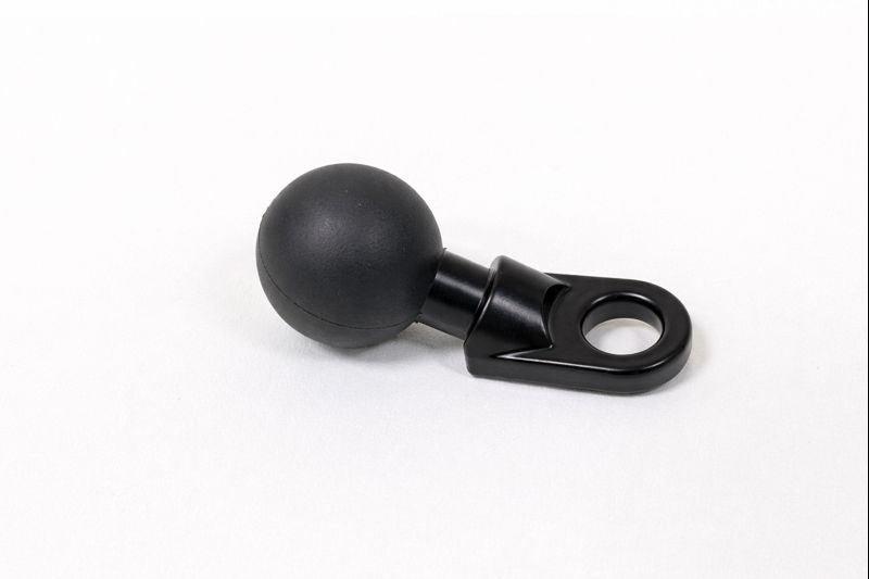 Soporte ajustable para espejo retrovisor A-Race/A-Race 2K, A-One, A-Max-Pro
