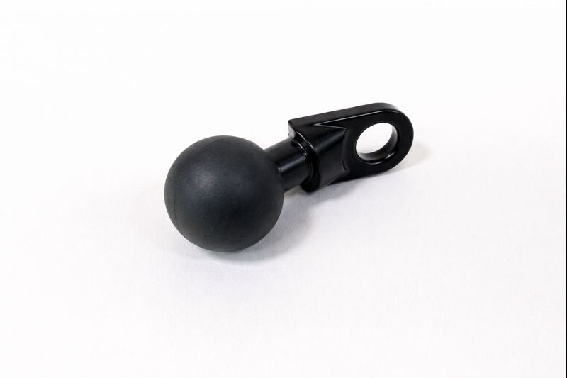Soporte ajustable para espejo retrovisor A-Race/A-Race 2K, A-One, A-Max-Pro