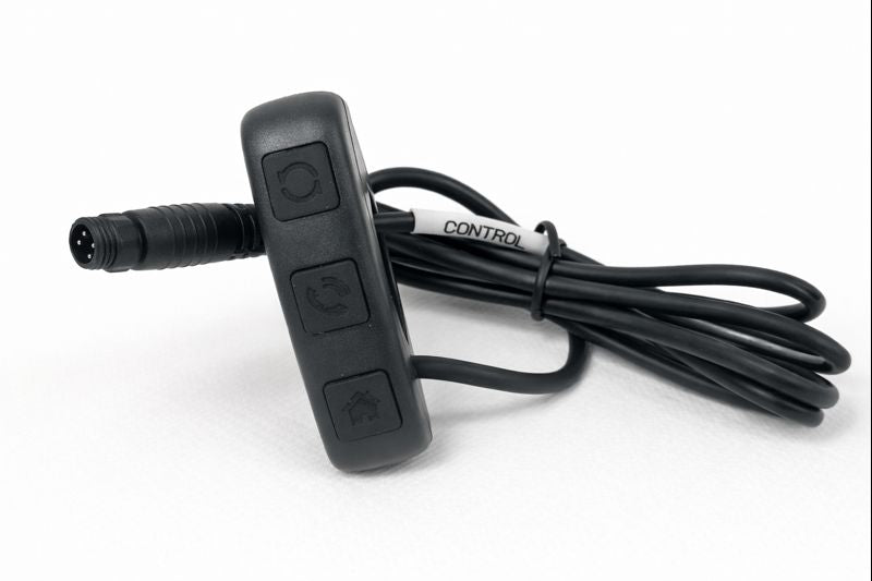 Remplacement - Télécommande filaire pour A-Max-Pro