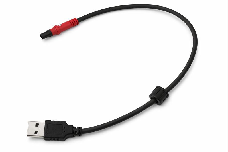 Recambio - Cable de alimentación USB