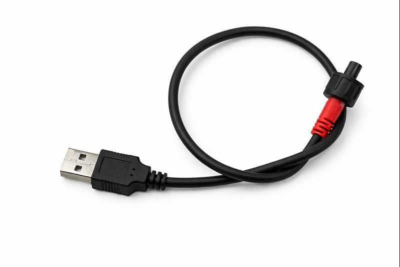 Recambio - Cable de alimentación USB