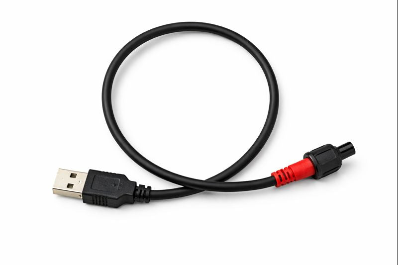 Recambio - Cable de alimentación USB