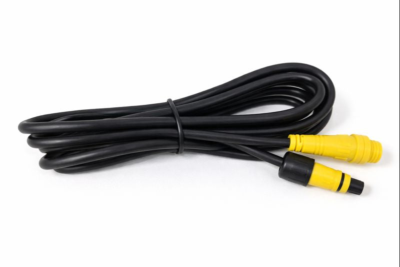 Reemplazo - Cable de extensión para controlador remoto con cable