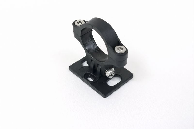 HDR Camera Holder Plastic All Models