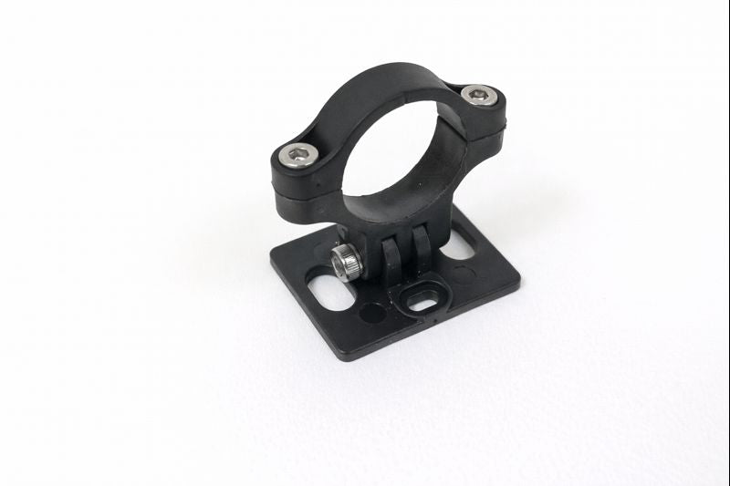 Soporte de plástico para cámara HDR, todos los modelos