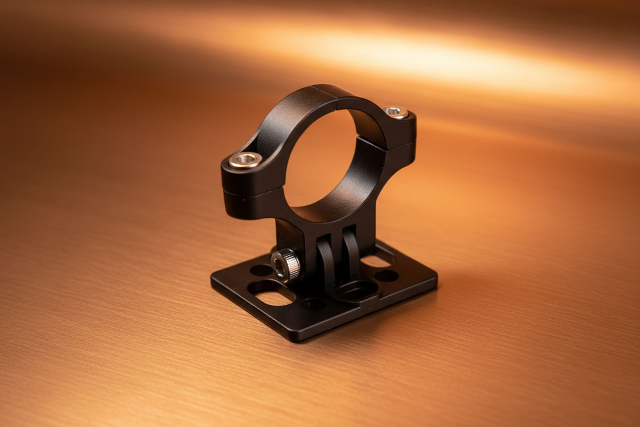 HDR Camera Holder Plastic All Models