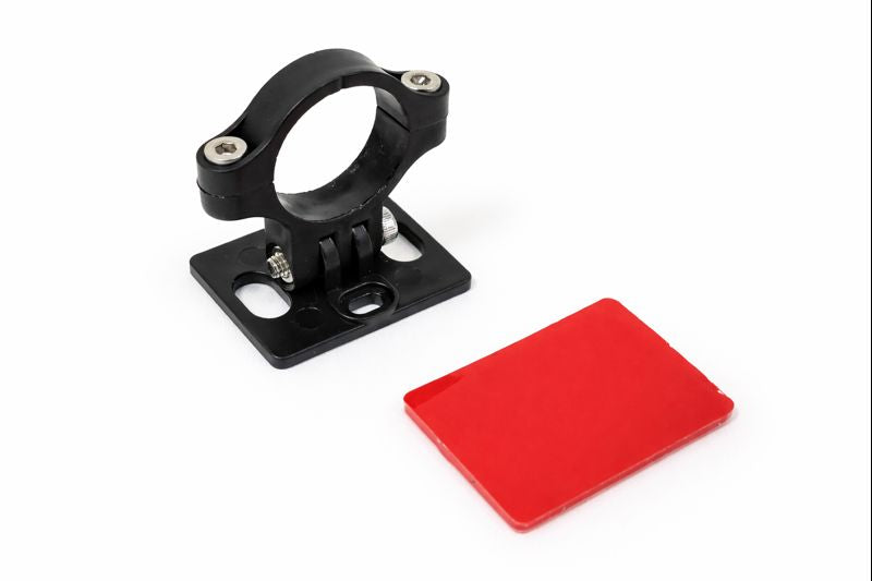 HDR Camera Holder Plastic All Models
