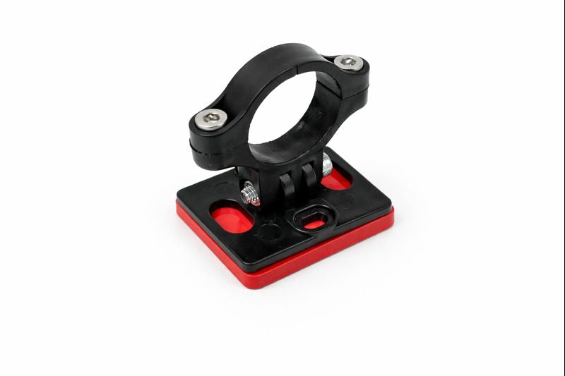 HDR Camera Holder Plastic All Models