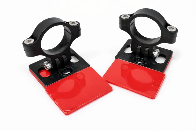 HDR Camera Holder Plastic All Models