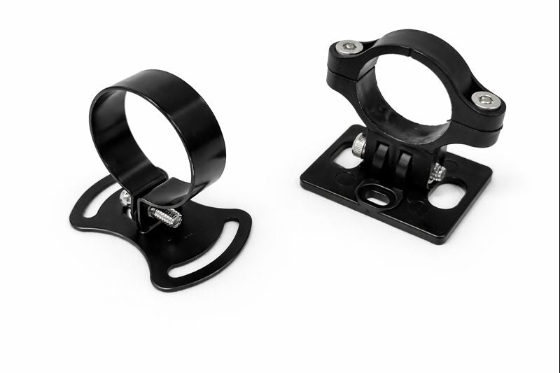 HDR Camera Holder Plastic All Models