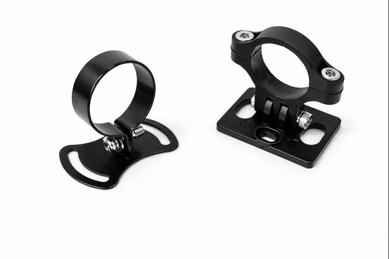 HDR Camera Holder Plastic All Models