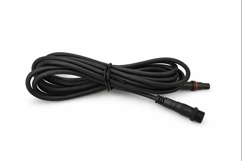 Sustitución - Cable alargador para cámara trasera