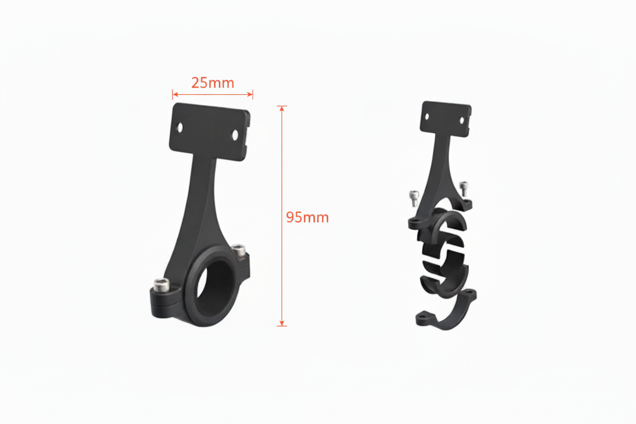 TPMS Solar