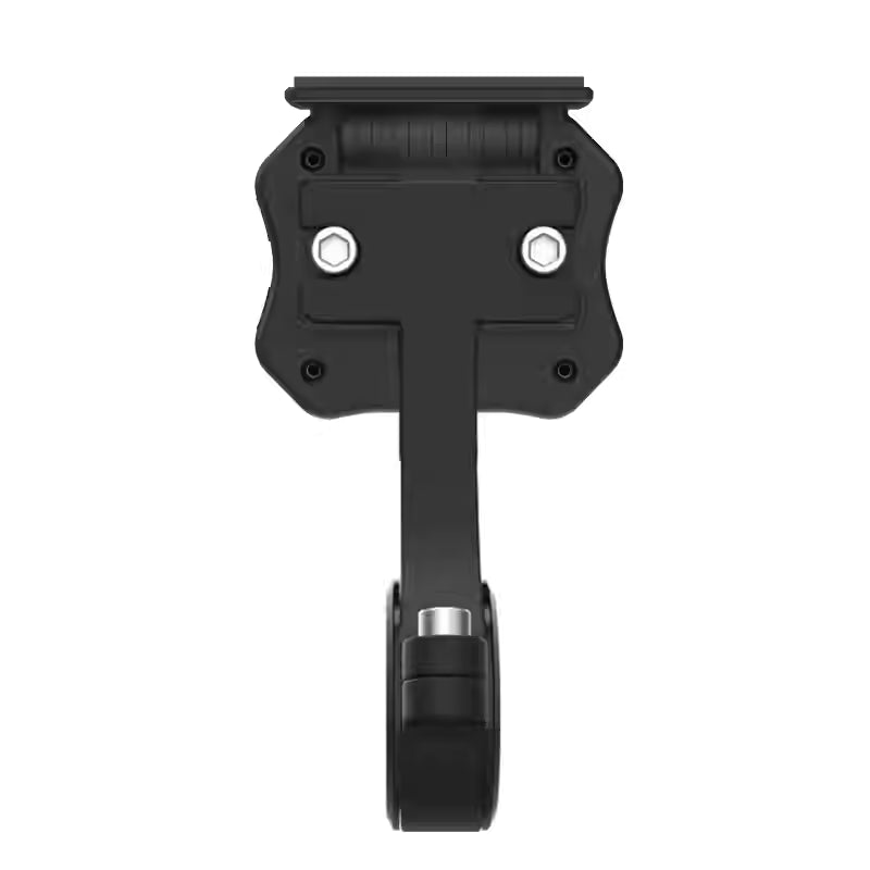 TPMS Solar