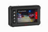 A-Race 2K: AI All-In-One Dashcam Camera System 2K