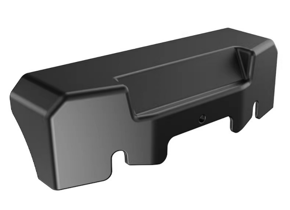 Pare-soleil pour les modèles A-One-Pro et A-Max-Pro