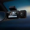 Car Dashcam Model 1