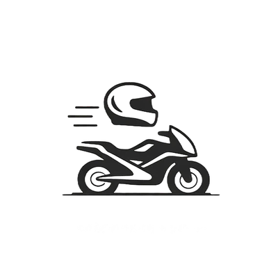 Diseñado para montar